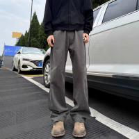 cms/erpbt/backend/web/uploads/erp/collection/images/Men Clothes/XINBAIHUI/EN0209328/img_b/EN0209328_img_b_4